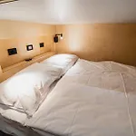 Dragons Dream Hostel