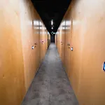Dragons Dream Hostel